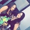 kkatmurray58